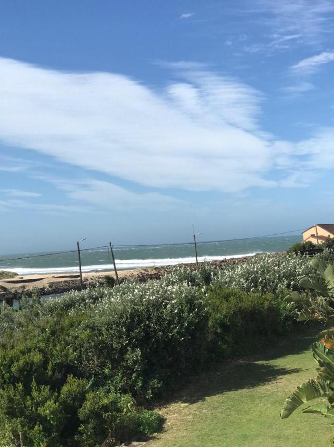 35 Settler Sands Port Alfred Exterior foto