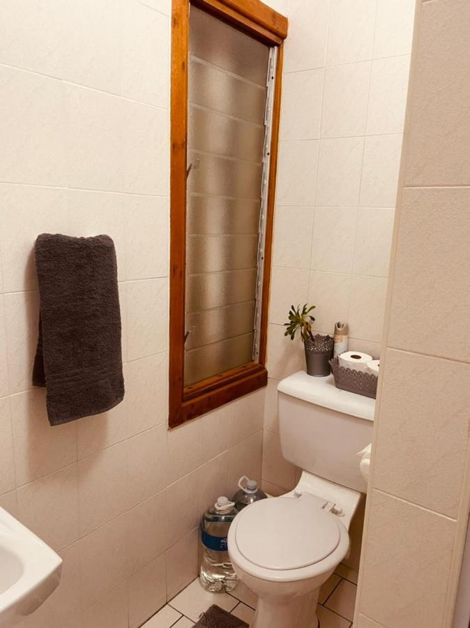 35 Settler Sands Port Alfred Exterior foto