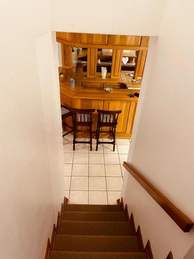 35 Settler Sands Port Alfred Exterior foto